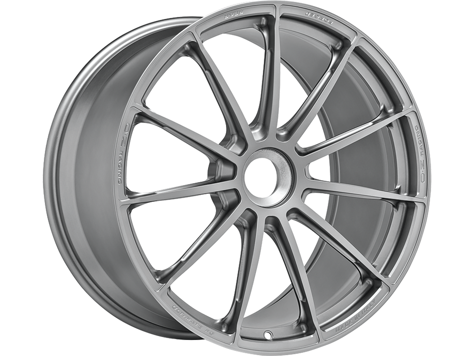 OZ Racing Ultimate Alu - OZRACING-UALU-21CL-1245MDG-JP1