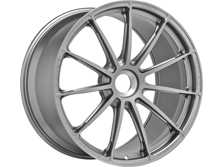 OZ Racing Ultimate Alu - OZRACING-UALU-20CL-8553MDG-JP1