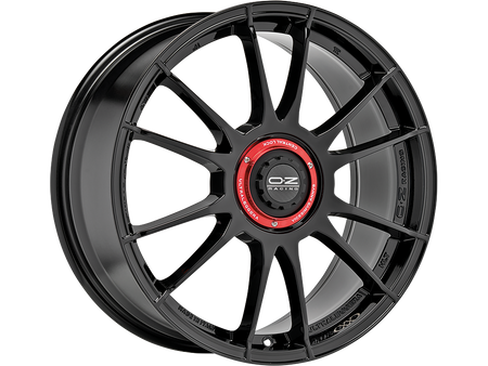OZ Racing Ultraleggera XX - OZRACING-UXX-17498-730GBK-JP1
