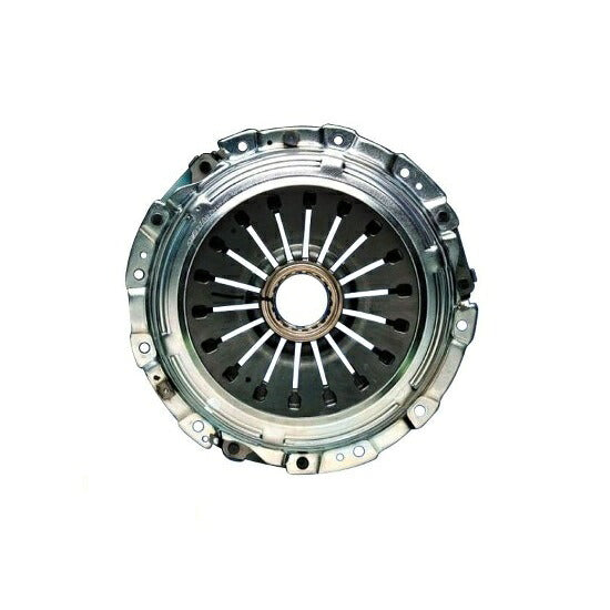 Cusco Reinforced clutch cover - Suzuki - Wagon R CV51S 00C 022 B605 - Rzcrewgarage