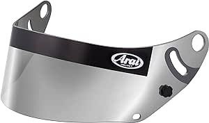 arai-gp-6rc-gp-6-8859-gp-6s-8859-sk-6-ped-mirror-shield-smoke-silver - Rzcrewgarage