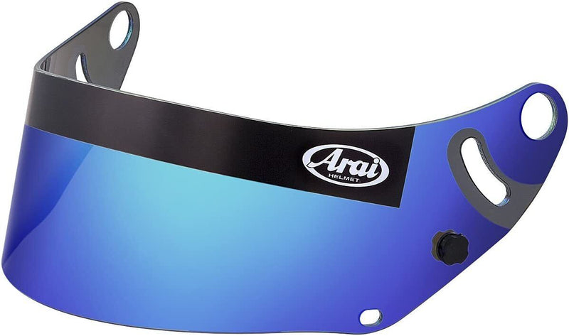 arai-gp-6rc-gp-6-8859-gp-6s-8859-sk-6-ped-mirror-shield-smoke-blue - Rzcrewgarage