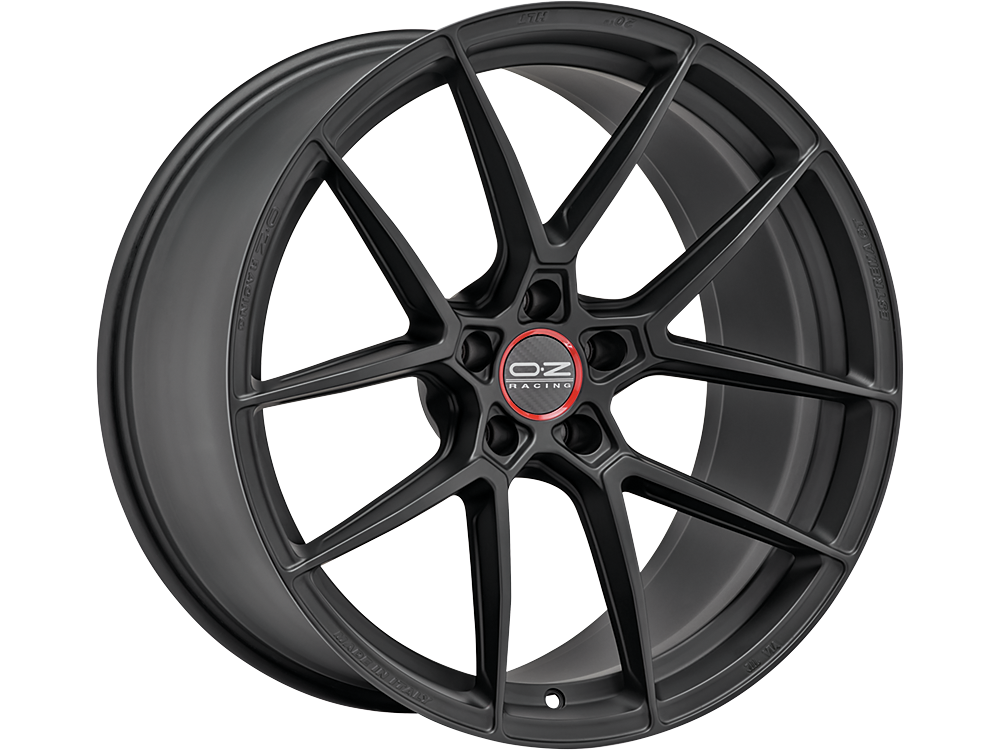 OZ Racing Estrema GT HLT - OZRACING-EGT-1851143-8535SBK-JP1