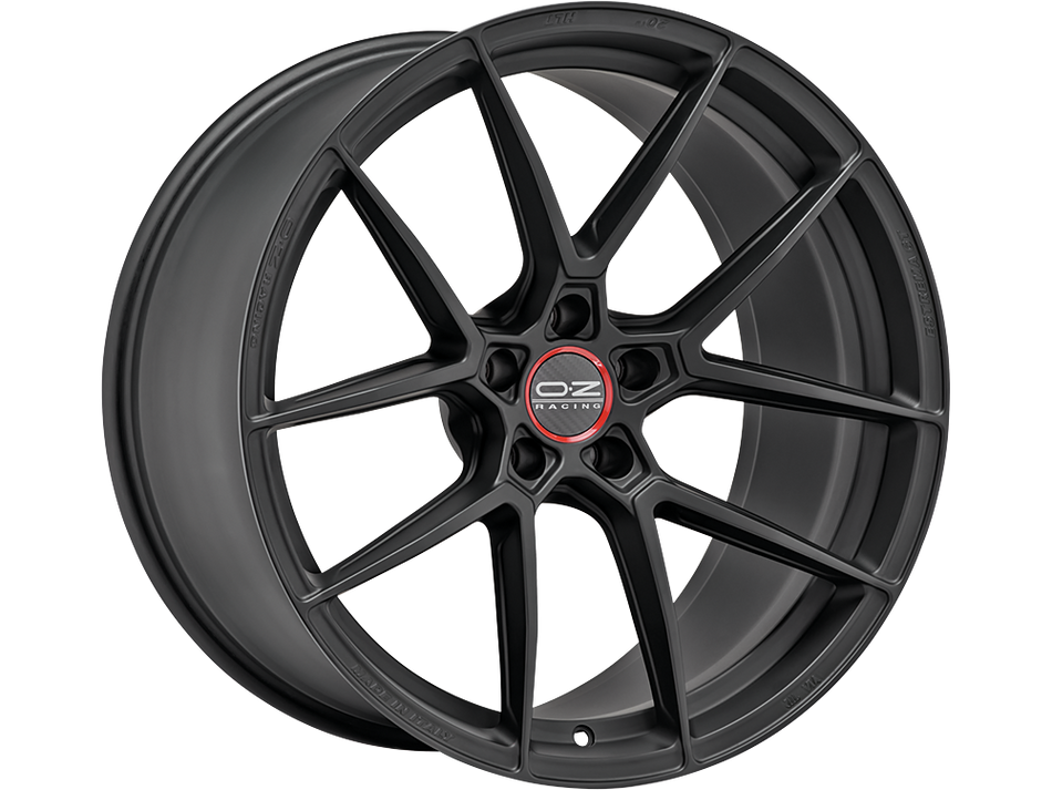 OZ Racing Estrema GT HLT - OZRACING-EGT-195112-1040SBK-JP1