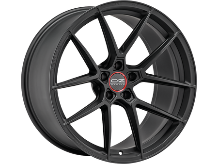 OZ Racing Estrema GT HLT - OZRACING-EGT-205112-1015SBK-JP1