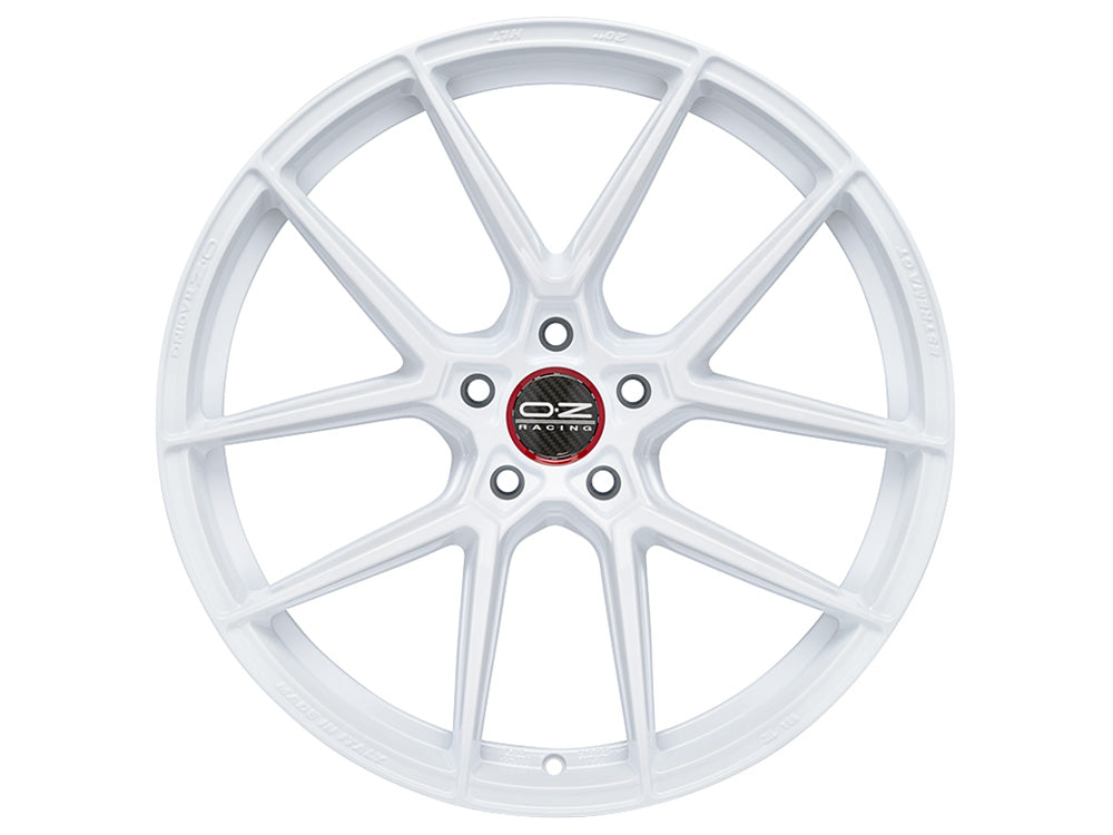 OZ Racing Estrema GT HLT - OZRACING-EGT-205112-9520RW-JP1