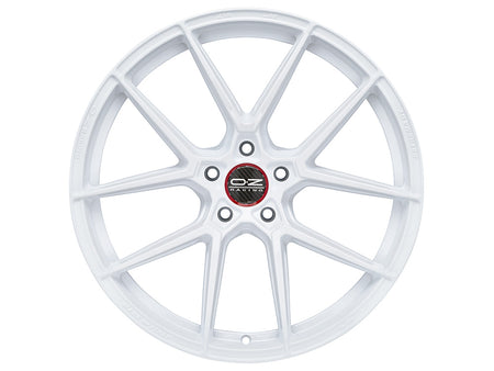 OZ Racing Estrema GT HLT - OZRACING-EGT-205112-9520RW-JP1