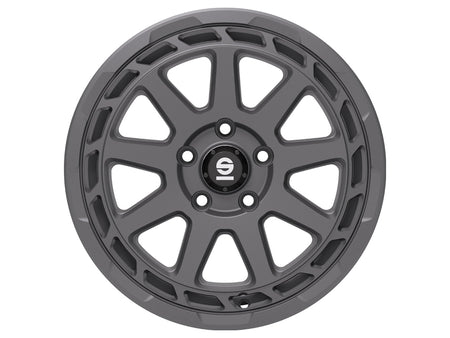 Sparco SPARCO-GRA-185112-848MG-JP1