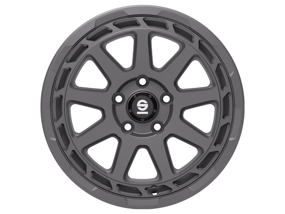 Sparco SPARCO-GRA-185112-848MG-JP1