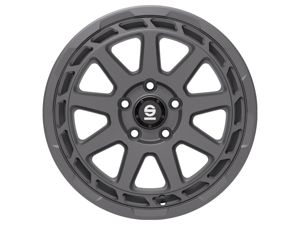 Sparco SPARCO-GRA-1851143-840MG-JP1