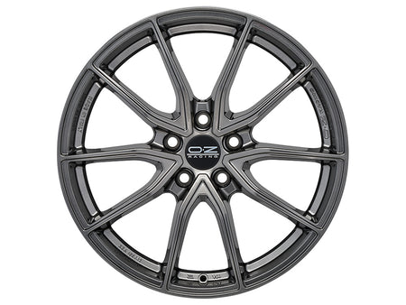 OZ Racing Super Sport - OZRACING-SSP-185112-835SG-JP1