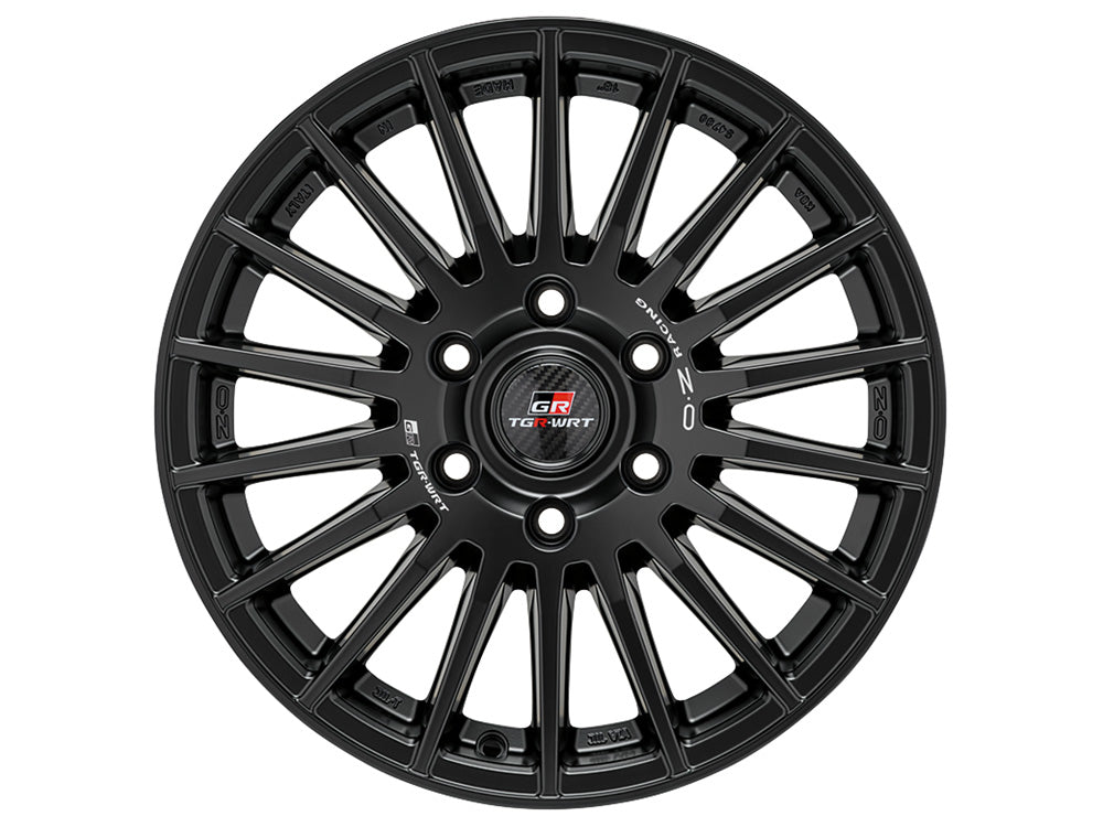OZ Racing Rally Desert TGR-WRT - OZRACING-RDTGR-1861397-850MB-JP1