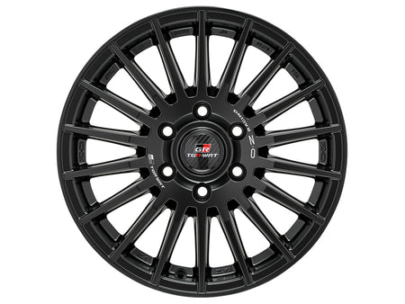 OZ Racing Rally Desert TGR-WRT - OZRACING-RDTGR-1861397-850MB-JP1
