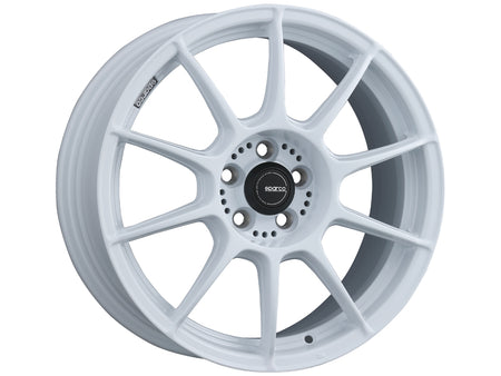Sparco SPARCO-FF1-17498-7535W-JP1