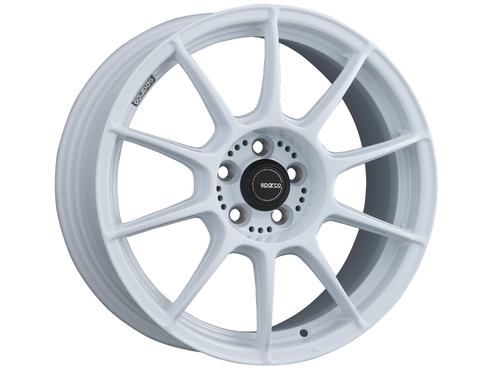Sparco SPARCO-FF1-175100-7544W-JP1