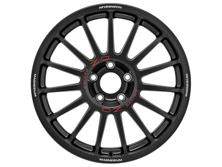 OZ Racing Superturismo Magnesio - OZRACING-SMAG-1851143-932MB-JP1