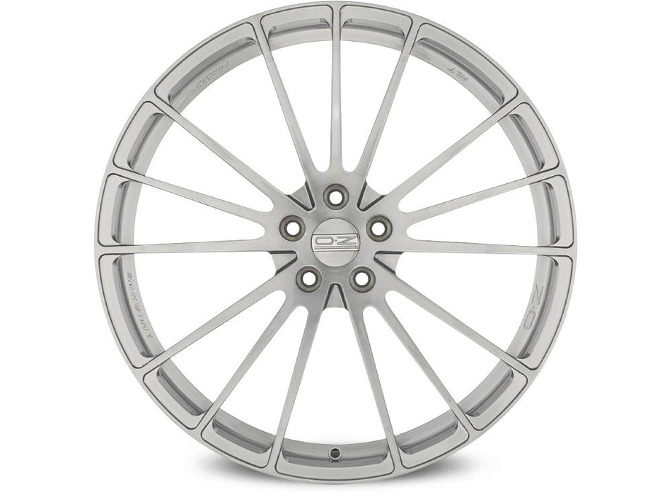 OZ Racing Ares HLT Forged - OZRACING-ARES-205112-9515SP-JP1