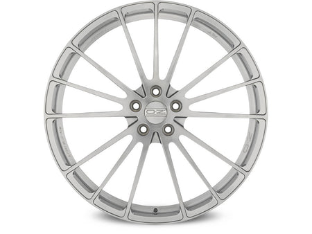 OZ Racing Ares HLT Forged - OZRACING-ARES-205120-1135SP-JP1