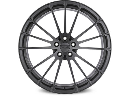 OZ Racing Ares HLT Forged - OZRACING-ARES-205120-1038MDG-JP1
