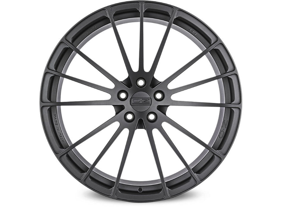 OZ Racing Ares HLT Forged - OZRACING-ARES-2051143-1156MDG-JP1