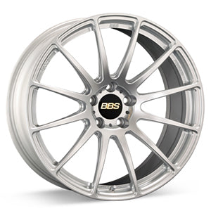 BBS Japan FS FS024xDS