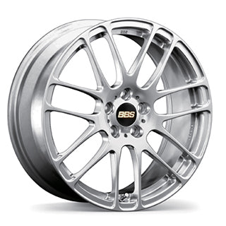 BBS Japan RE-L2 RE5053xDS