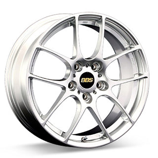 BBS Japan RF RF531xDS