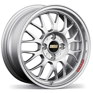 BBS Japan RG-F RG359xSL