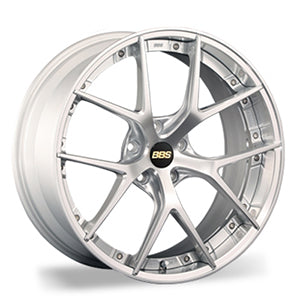 BBS Japan RI-S RI-S022xDS-SLD