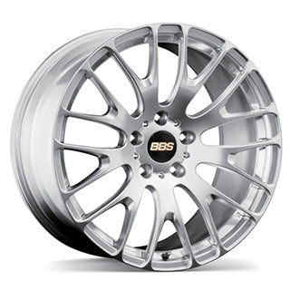 BBS Japan RN RN110xDS