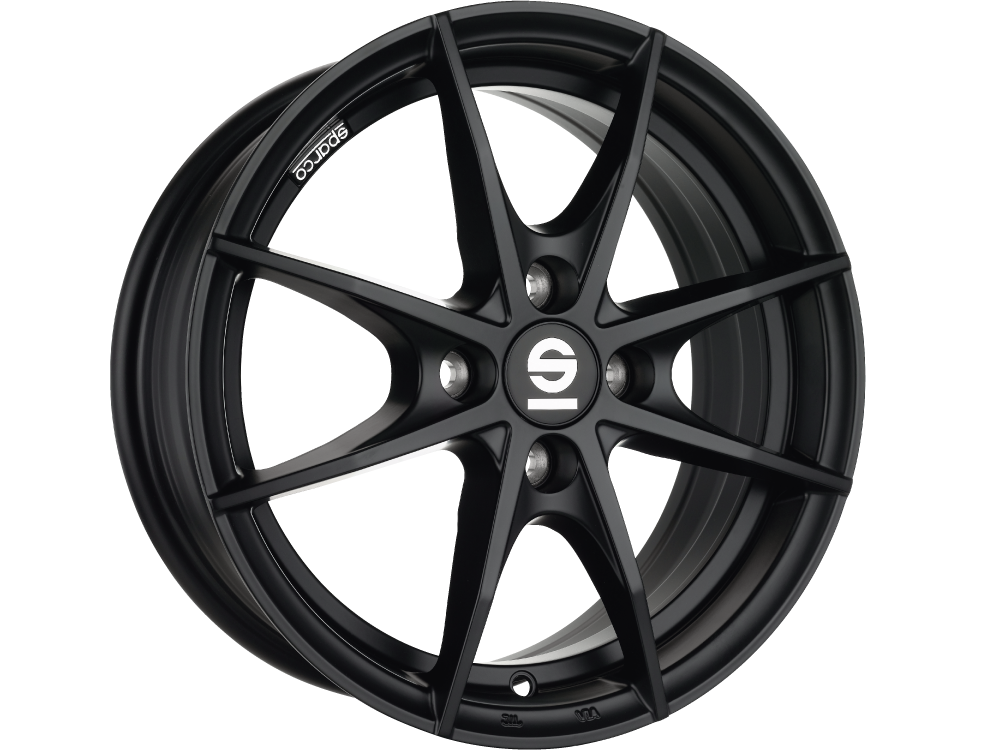 Sparco SPARCO-TRO-15498-635GBK-JP1