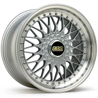 BBS Japan SUPER-RS RS584xSL-SLD