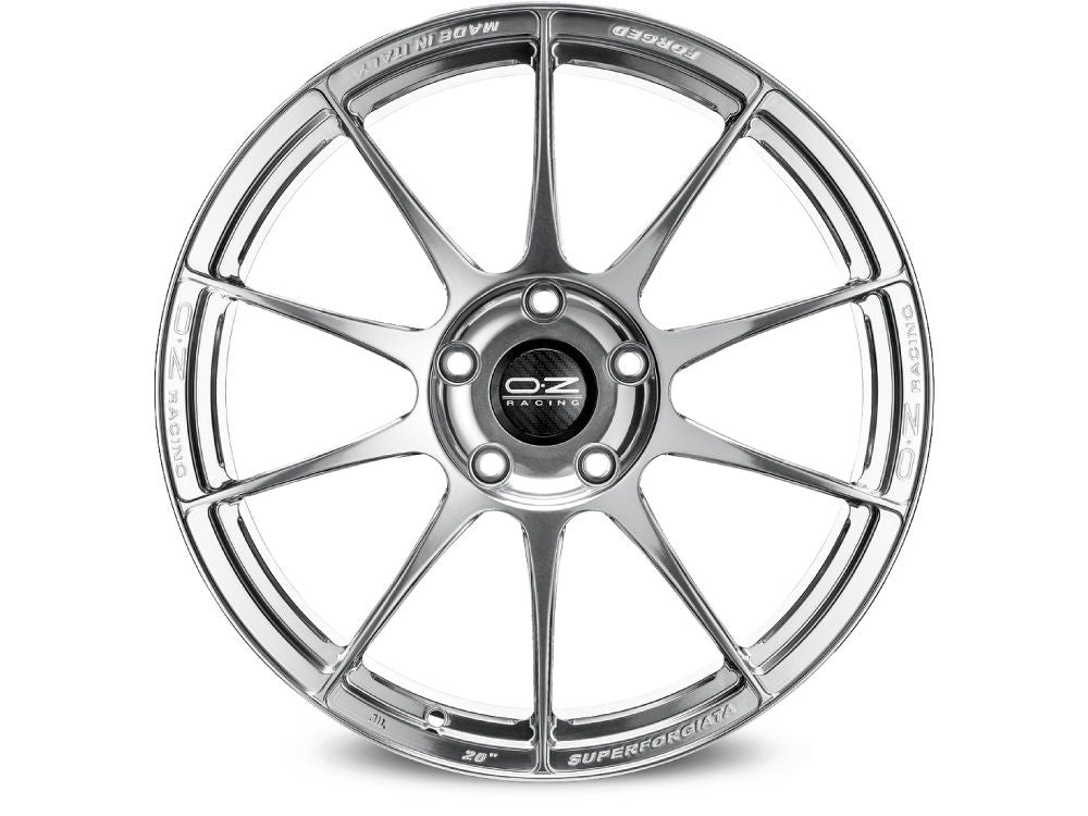 OZ Racing Superforgiata - OZRACING-SFOR-195112-1047SP-JP1