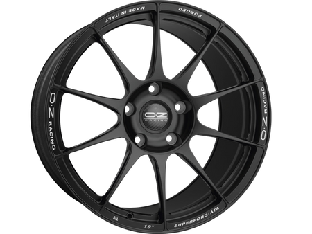 OZ Racing Superforgiata - OZRACING-SFOR-205130-8547MB-JP1