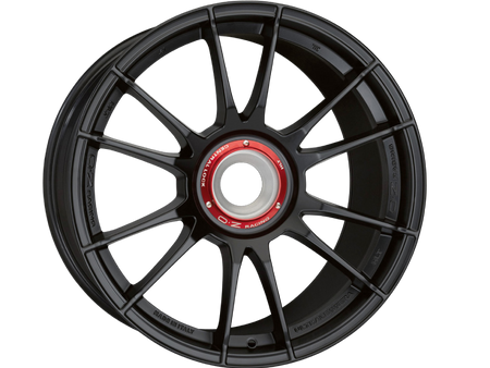 OZ Racing Ultraleggera HLT CL - OZRACING-UHLCL-20CL-1258MB-JP1