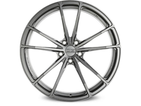 OZ Racing Zeus HLT Forged - OZRACING-ZEUS-215114-10540GC-JP1