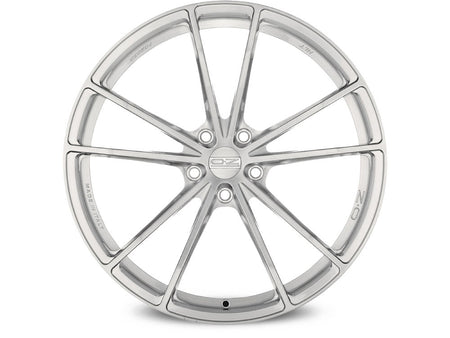 OZ Racing Zeus HLT Forged - OZRACING-ZEUS-205112-8553SP-JP1