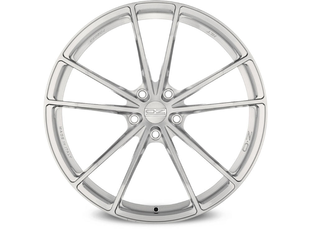 OZ Racing Zeus HLT Forged - OZRACING-ZEUS-215112-1023SP-JP1