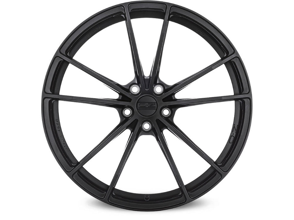 OZ Racing Zeus HLT Forged - OZRACING-ZEUS-205110-1034MB-JP1