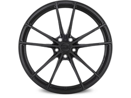 OZ Racing Zeus HLT Forged - OZRACING-ZEUS-1951143-10523MB-JP1