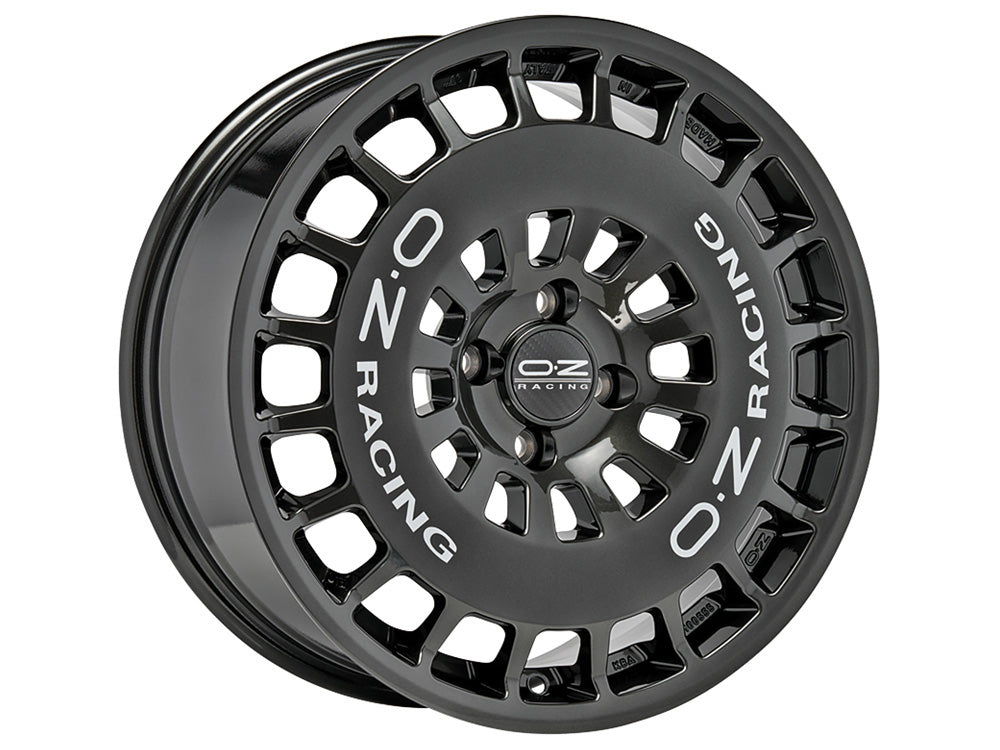 OZ Racing RR40 - OZRACING-RR40-174100-7542HPT-JP1