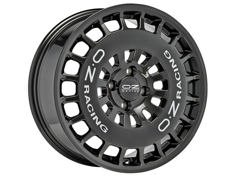 OZ Racing RR40 - OZRACING-RR40-1851143-836HPT-JP1