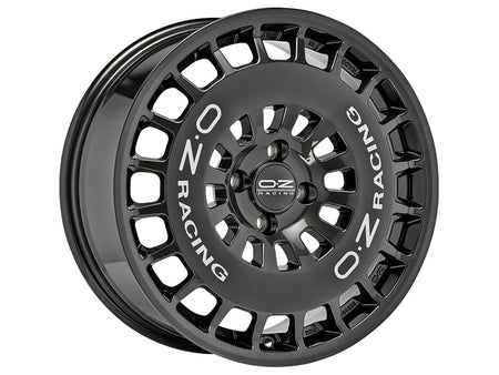 OZ Racing RR40 - OZRACING-RR40-185100-7544HPT-JP1