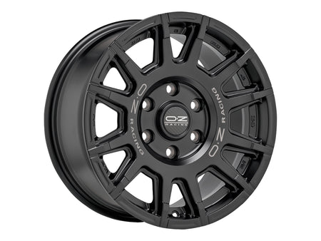 OZ Racing Rally Legend - OZRACING-RLEG-2061397-945MB-JP1