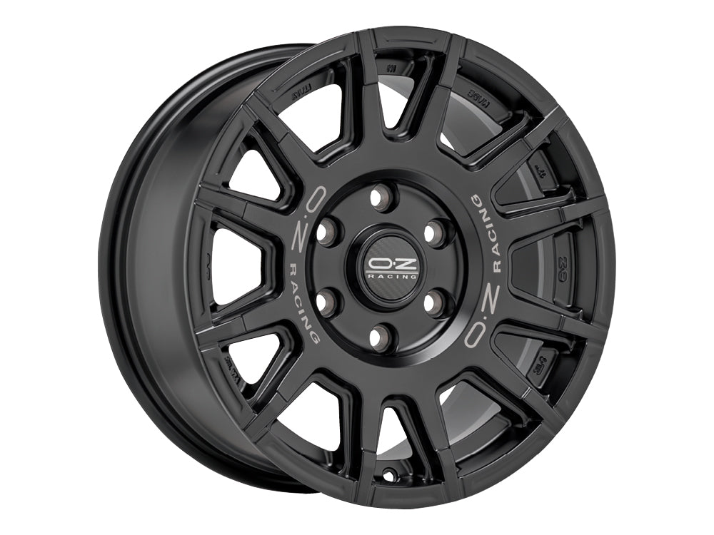 OZ Racing Rally Legend - OZRACING-RLEG-205130-9535MB-JP1