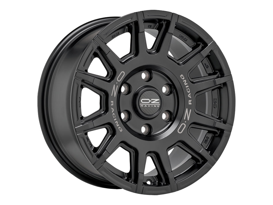 OZ Racing Rally Legend - OZRACING-RLEG-1761397-835MB-JP1