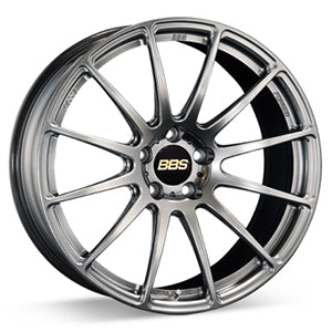 BBS Japan FS FS024xDB