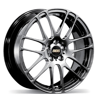 BBS Japan RE-L2 RE5067xDB