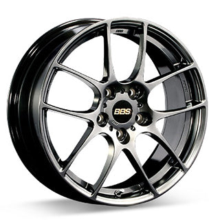 BBS Japan RF RF531xDB