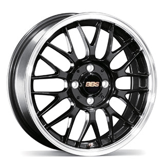 BBS Japan RG-F RG359xBBD